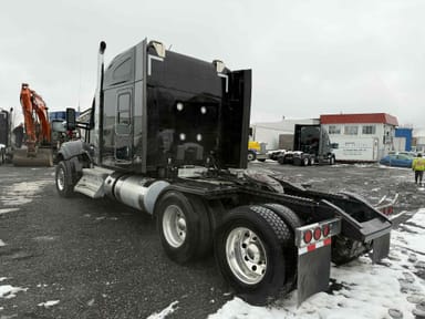 2020 Kenworth W990 3