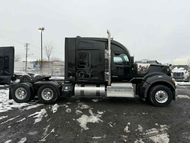 2020 Kenworth W990 6