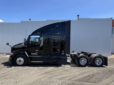 2022 Kenworth T680 3
