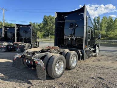 2022 Kenworth T680 5