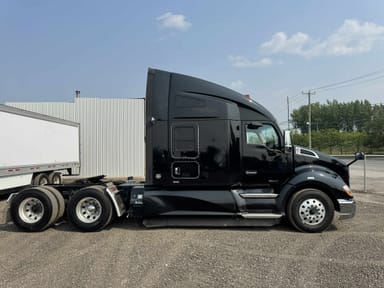 2022 Kenworth T680 6
