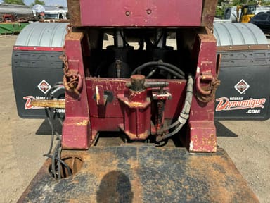 2012 Artis MF-1 10