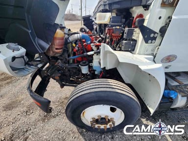 2019 International 4300 11