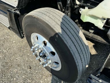 2022 Kenworth T680 16