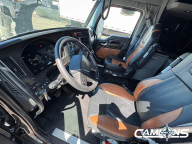2022 Kenworth T680 9