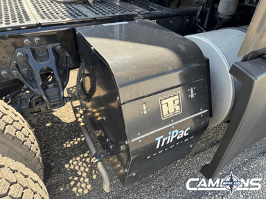 2022 Kenworth T680 17