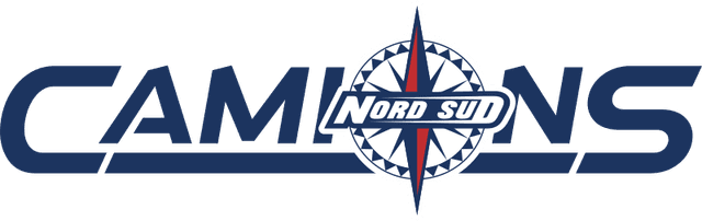 Camions Nord Sud