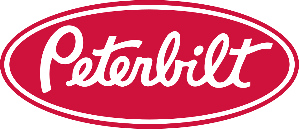 Peterbilt — camions usagés à vendre